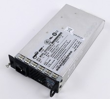 PWR-C49-300AC Cisco 300W Power Supply Switch SPACSCO-04