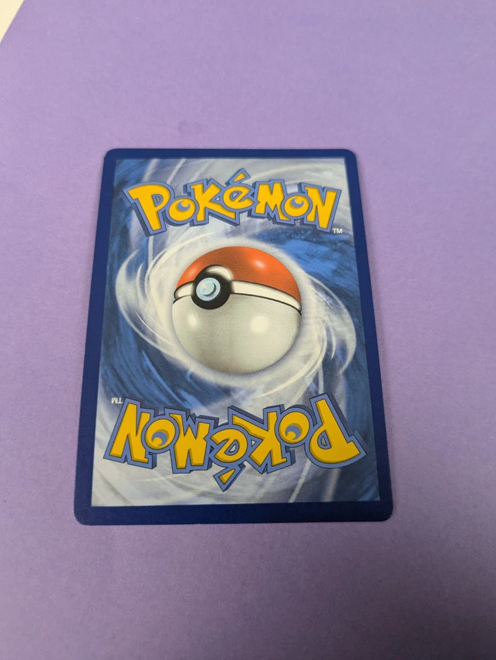 Pikachu V-UNION - SWSH140- Promo Sword & Shield Promos - Pokemon Card - NM - Image 2 of 3