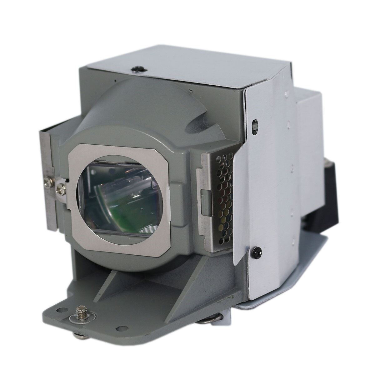BENQ W1080ST+ Lamp - Replaces 5J.J9H05.001