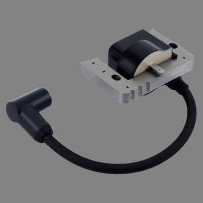 Ignition Coil for Tecumseh OHV 110 115 120 125 130 135 140 145 150 # 36344 A NEW