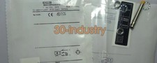 1Pcs New FIT For IFM IE5339 Proximity Switch Sensor
