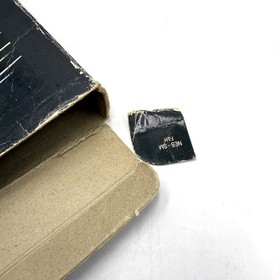 Super Mario Bros Nintendo NES FAH PAL B