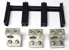 EATON CUTLER HAMMER 3TA603LDK L Frame Type LD HLD Breaker Lug Terminal Kit