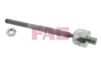 Schaeffler Fag 840 0398 10 Axialgelenk, Spurstange Lenkstange Vorne FüR Alpina B