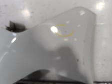 Baguette de porte Ford TRANSIT CONNECT