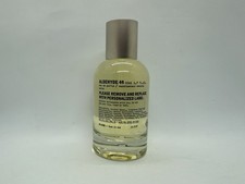c*t様 LE LABO ルラボ ALDEHYDE 44 15mL ダラス(テキ c*t様 LE LABO ルラボ ALDEHYDE 44 15mL ダラス(テキ c*t様 LE LABO