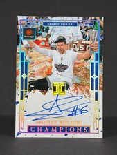 2025-26 Panini Select EuroLeague Basketball Checklist Guide in-content 45