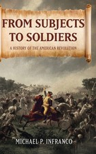 Michael P. Infranco | From Subjects to Soldie...