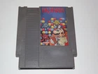 Dr. Mario (Nintendo NES, 1990)