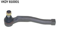 Spurstangenkopf Gelenkkopf SKF Vkdy 810001 FüR T255 Aveo T250 Kalos Chevrolet