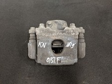 KIA NIRO HYBRID HEV O/S DRIVER SIDE RIGHT FRONT BRAKE CALIPER
