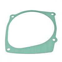 Lichtmaschinendeckeldichtung Athena FüR Honda CR 250 R Bj. 1981-1983
