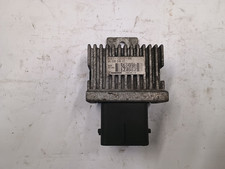 Land Rover Freelander 2 / Range Rover Spark Glow Plug 9663824880 AV61-12A343-BA