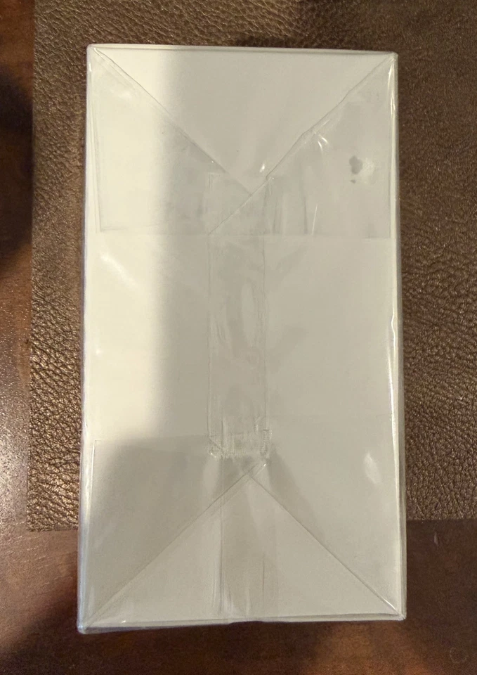 Clean Reserve Acqua Neroli Eau de Parfum 1,7 oz / 50 ml ¡Nuevo!  Foto 3 de 4