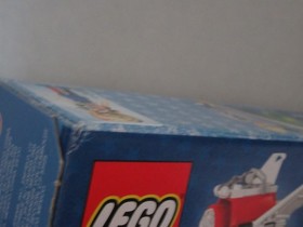 Lego 41231 DC SUPER HERO GIRLS ~ HARLEY QUINN to the RESCUE ~ NISB Kryptomites