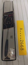 conductor baton