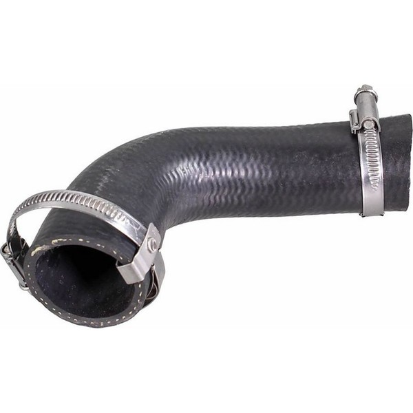 Metzger 2401218 Ladeluftschlauch FüR Ford Galaxy S MAX Mondeo WA6 BA7-image