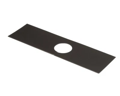 Henny Penny Filler-Cam Slide 35465 - Free Shipping + Geniune OEM