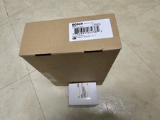 Bosch D8004 Transformer Enclosure And D1640 Transformer