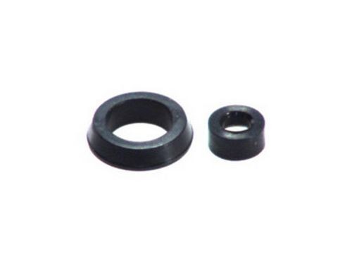 5x ✅Fits AUTOFREN SEINSA D1-573 Repair Kit, clutch master cylinder D ⭐UK Seller⭐
