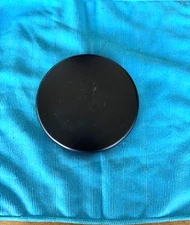 NEW! Nutribullet Rx Model NB-301 Replacement Part Stay Fresh Lid Only