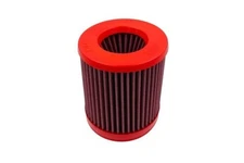 BMC Dual Air Pod Filter FBTW130-140P 5" / 130mm