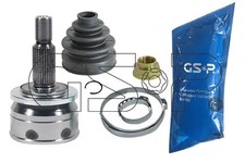 Cardan Mitsubishi GRANDIS