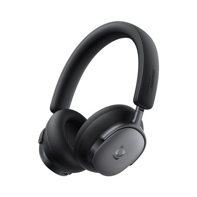 Baseus Adaptive Active Noise Cancelling Headphones Dolby Audio Hi-Res Audio XH1