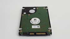 1TB SATA I 2.5 1TB SATA I 2.5