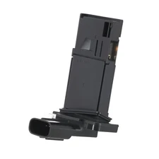 Air Flow Sensor for Isuzu D-Max 2006-2024 U09005AFS Direct Replacement