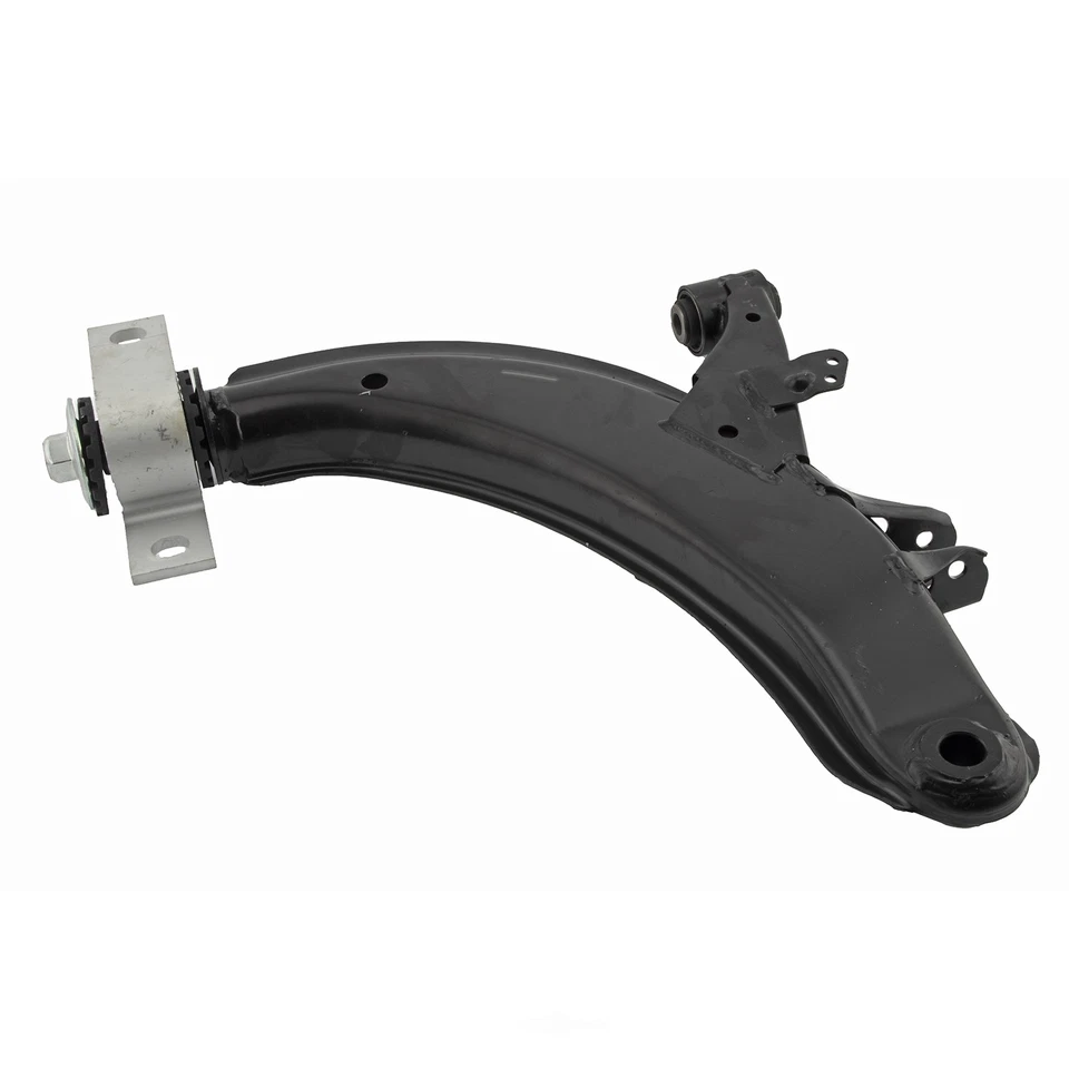 Brazo de control de suspensión marca OE SU20200.AC200F Foto 2 de 2