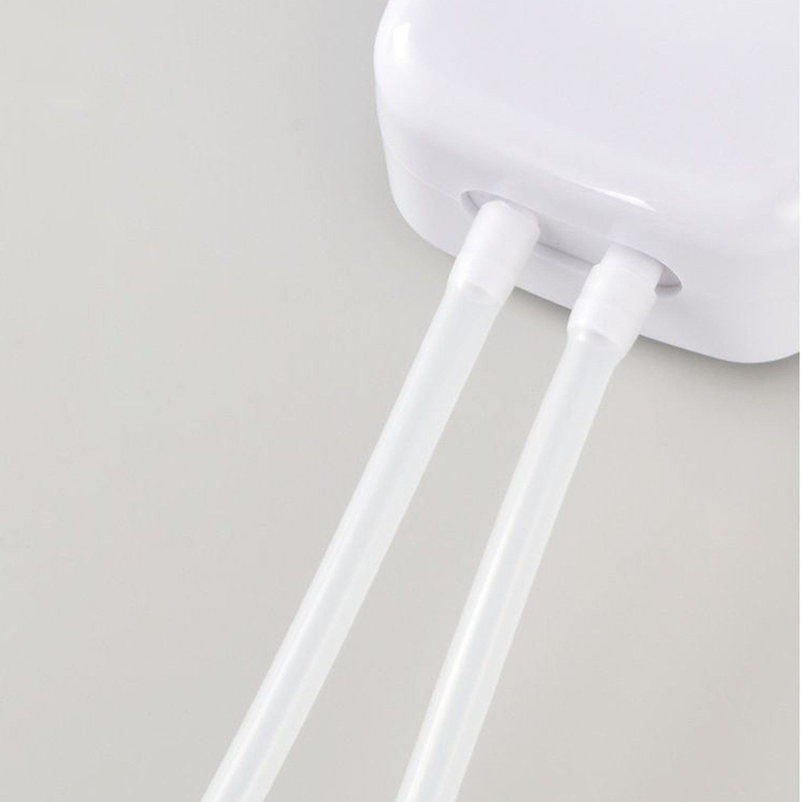 Wine Siphon Pump Food Grade Detachable Homebrew Tool Kit Auto Siphon