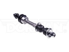 Dorman 542-626 Suspension - Stabilizer Bar Link Kit