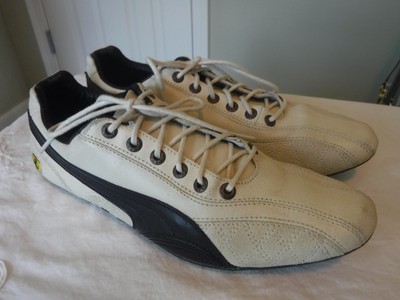 puma ferrari shoes women 40
