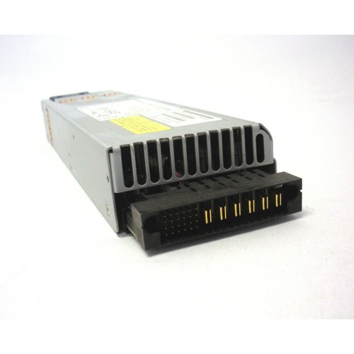 Sun 300-2232 SEDX9PS32Z Type A227 750W AC Power Supply for T5220 - 第 3/4 張圖片