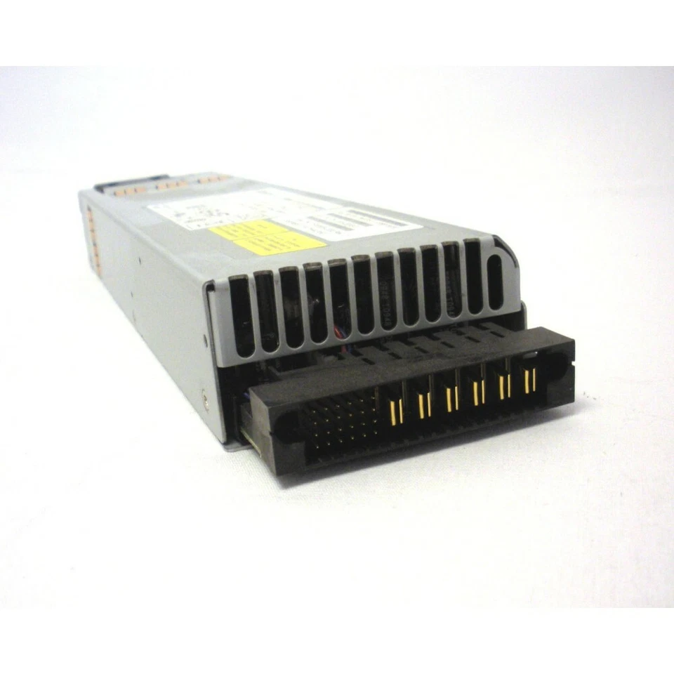 Sun 300-2232 SEDX9PS32Z Type A227 750W AC Power Supply for T5220 - Image 3 of 4