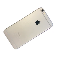 Unlocked Apple iPhone 6 Plus 16GB/64GB - AT&T, T-Mobile, Verizon - Free Ship!