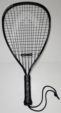 Head Heat Racquetball Racquet
