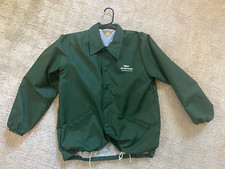 1987 Augusta National Vintage Masters Trooper Jacket