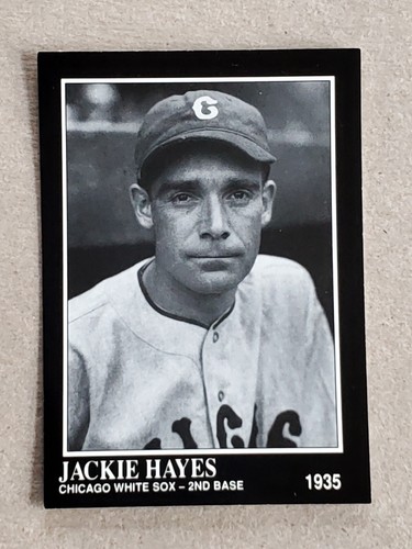 Tarjetas coleccionables de béisbol 1993 1994 colección Conlon tú eliges 50% de descuento 2 o más - Imagen 10 de 299