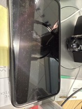 iPhone 11 Pro Max With Tik Tok App