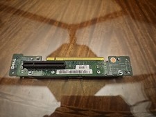 Original Dell PowerEdge 1950 2950 PCI-E X8 Riser Board JH879 0JH879 CN-JH879