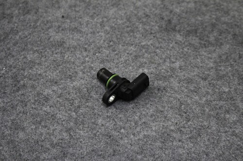 Original Audi VW Seat Skoda Impulsgeber 04C907601A Nockenwelle sender camshaft