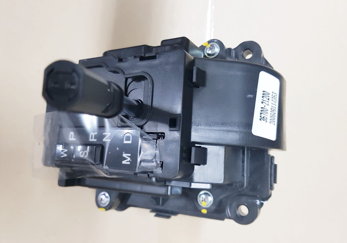 k*3様 SEV Steering Limited SEV Steering Limited SEV Steering LIMITED | eBay