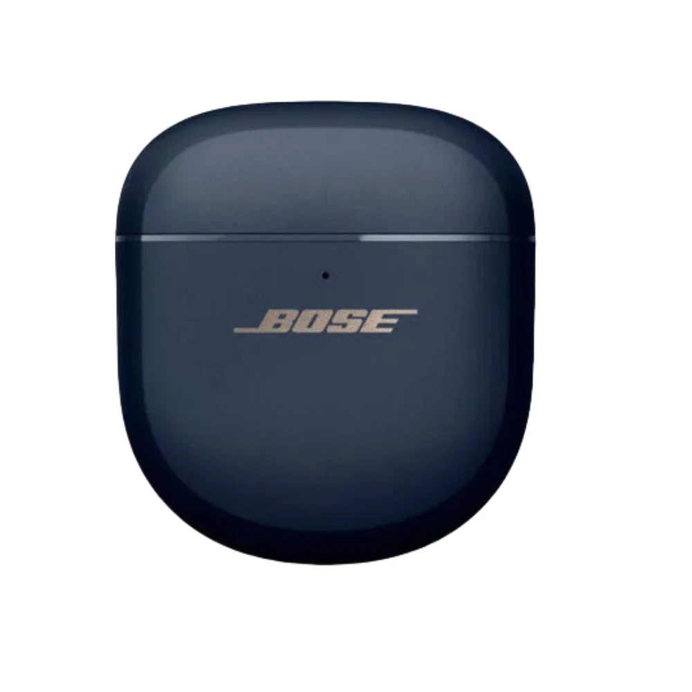 Bose Blue Cases, Covers & Skins for sale | eBay