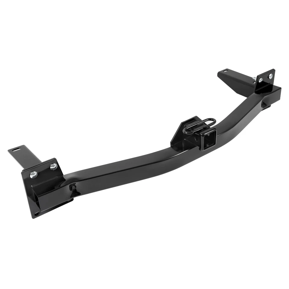 Trailer Hitch 2-Inch Receiver Rear Tow For Chevy Chevrolet Traverse 2018-2023 Foto 3 de 4