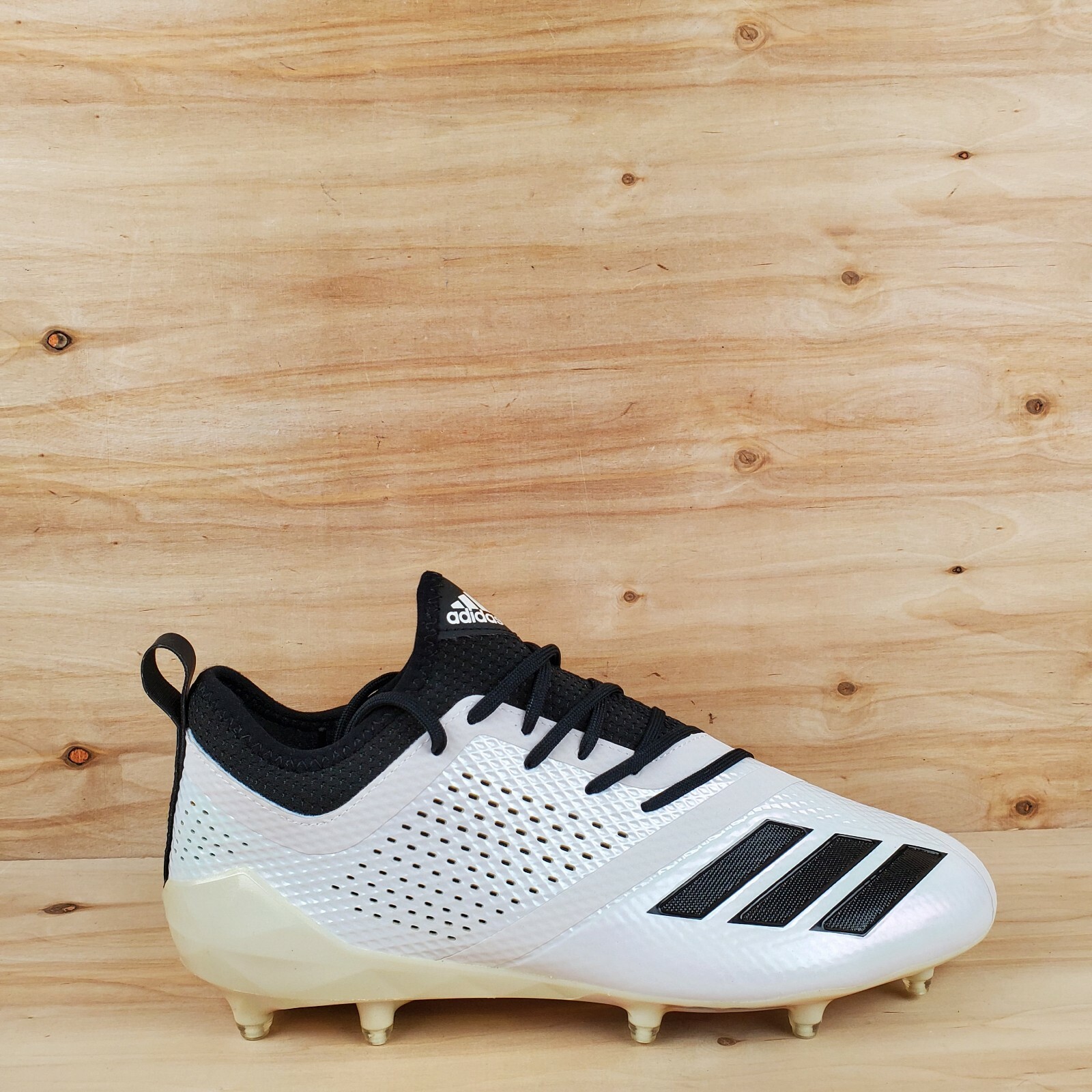 adidas 7.0 football cleats