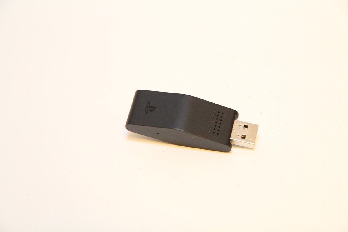 PlayStation4 - よっしー $_57.JPG?set_id=8800005007