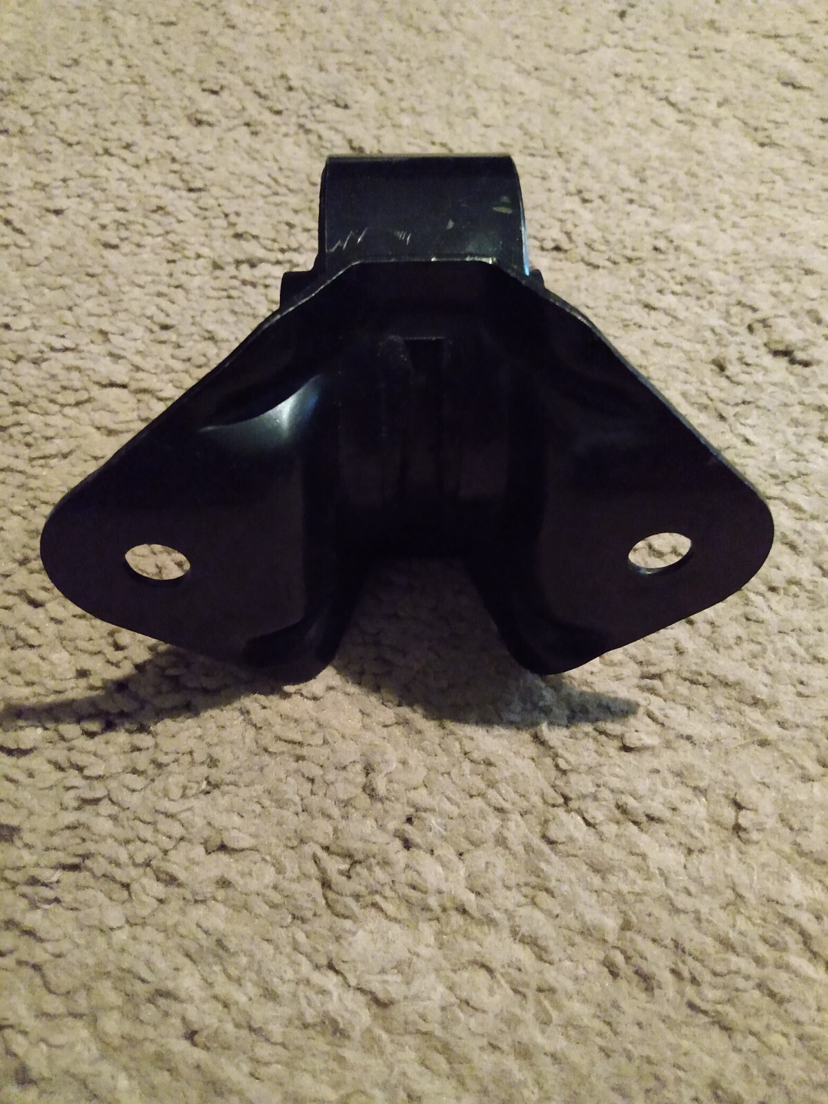 s-l1600.jpg