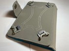 Foto 6 di 8